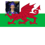AlisyaSofeaOMG