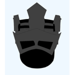 simclan