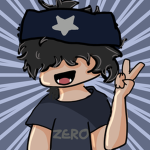 mikexzr