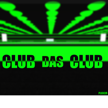Club Das