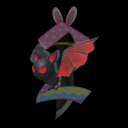 [NEW] 🥚  MMB: Easter 26