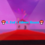 6_8ed's Admin House