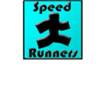 speed runner studios inc