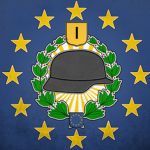 1. Motorized Infantry Division "Kuhnenwert"