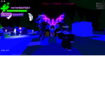 giveee fronds robux