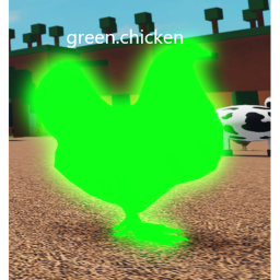 test.random [Beta]