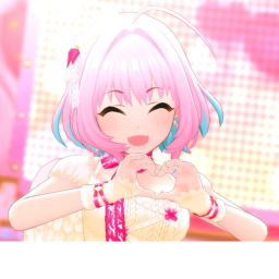 ଘ(੭ˊᵕˋ)੭