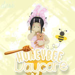 Honeybee Daycare
