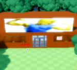 Noobies Restaurant