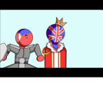 soliders of dr. furry