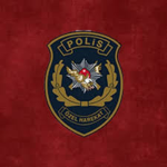 | TPH | Polis Özel Harekat Daire Başkanlığı
