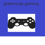greenninja gaming