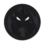 Black Fyrηοcκ