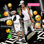 4KT_WSS