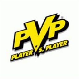 mega PVP BETA
