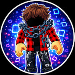 BeastslayerYT! (BEAST clan)