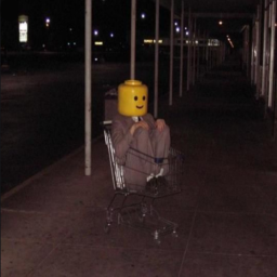 🙁