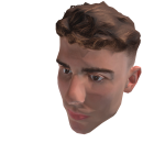 Roblox entity thumbnail