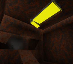 The Facility [Beta]