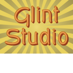 Glint Studio