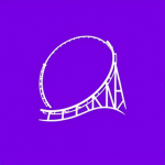 Theme Park Industries