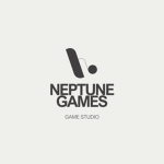 Neptune Games Studios