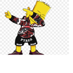 Ez Gang Ez