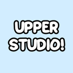 Upper Studio