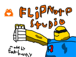 Flipnote Studio Clan