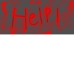 Help me! (For Crazy and fallen people and demons)