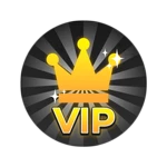 [50% OFF!] VIP