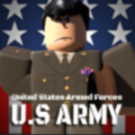 [USMA] United States Army