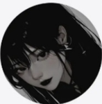 I LOVE KUROMI!