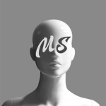 Mannequin Studioz