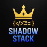 ShadowStack