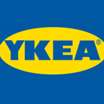 YKEA