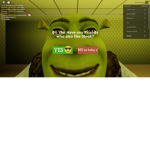 RayitoAluy