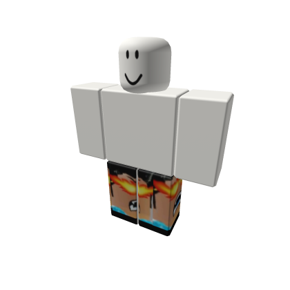 Harryyplays pants
