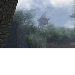 Radar showcase [WIP] icon