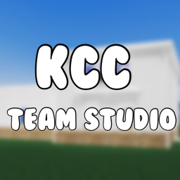 KNC Competitive Competitions [-] Team Studio