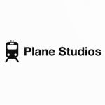 Planes Studio