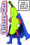 Platano Brotherss