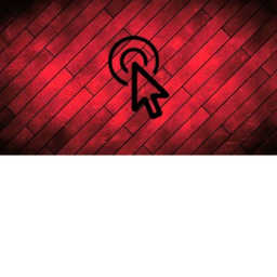 [RELEASE] Clicker simulator
