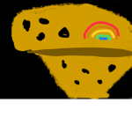 Muffin wonderland