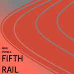 Fifth Rail