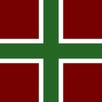 Nordvik Islands