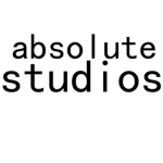 Absolute  Studios
