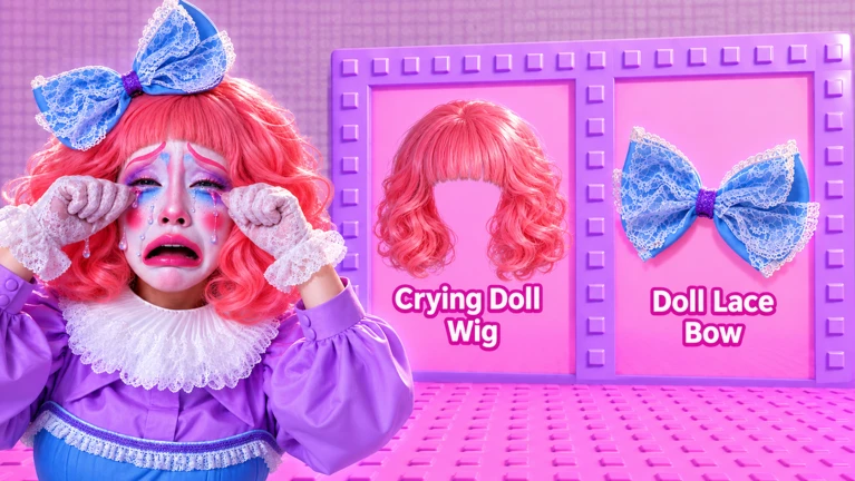 Thumbnail removed
