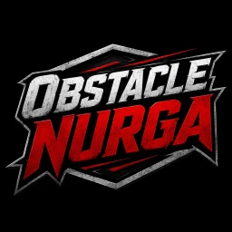 OBSTACLE NURGA icon