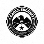 Black Eagle Security